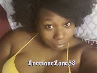 LorrianeLane58