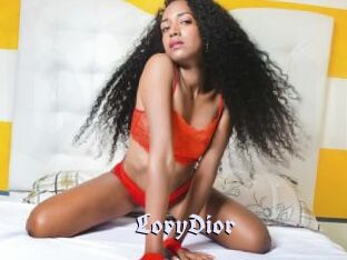 LoryDior