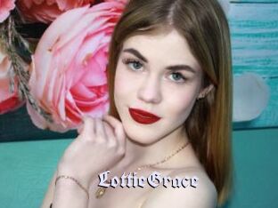 LottieGrace