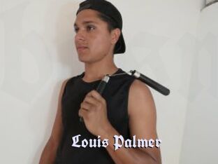 Louis_Palmer