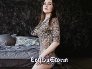 LouisaStorm