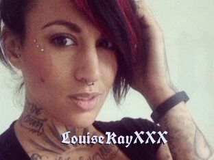 LouiseKayXXX