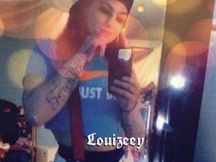 Louizeey