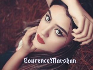 LourenceMarshan