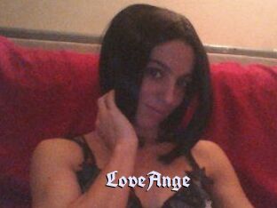 LoveAnge