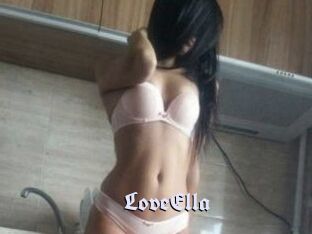LoveElla