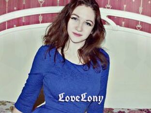 LoveLony