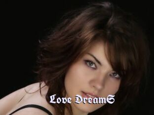 Love_DreamS