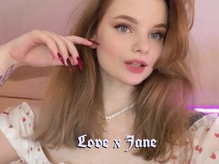 Love_x_Jane