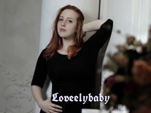 Loveelybaby