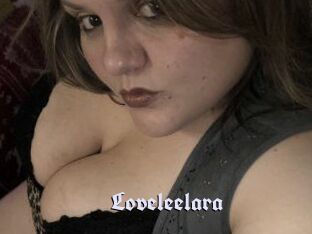 Loveleelara