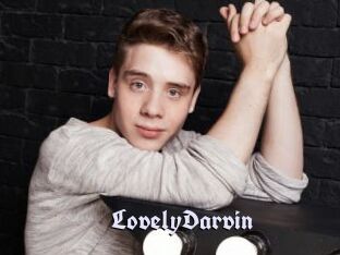 LovelyDarvin