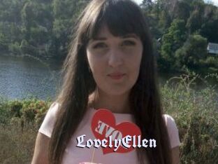 LovelyEllen