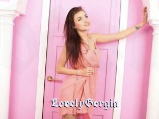 LovelyGergia