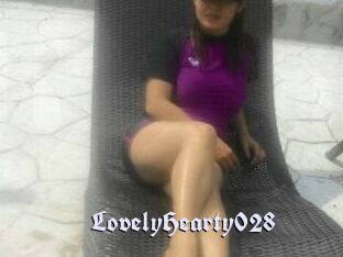 LovelyHearty028