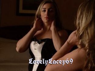 LovelyLacey69