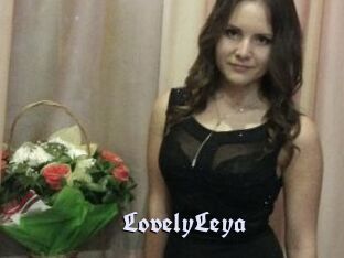 LovelyLeya