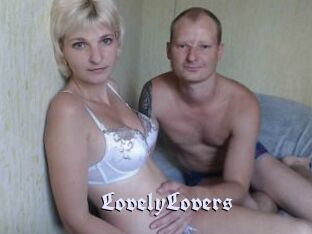 LovelyLovers