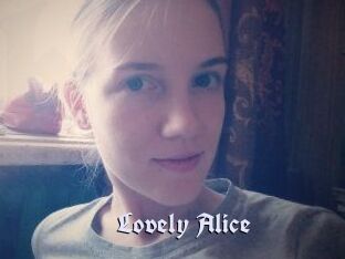 Lovely_Alice