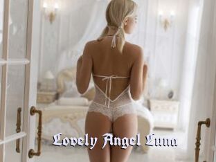 Lovely_Angel_Luna