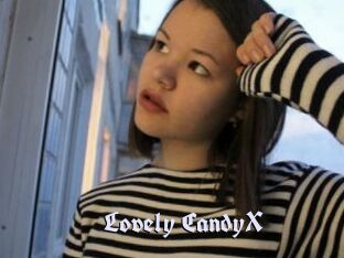 Lovely_CandyX