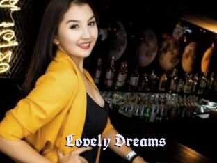 Lovely_Dreams