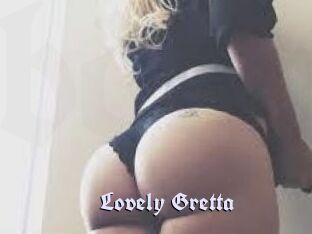 Lovely_Gretta