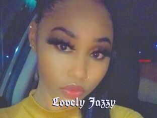 Lovely_Jazzy