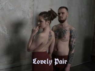 Lovely_Pair_