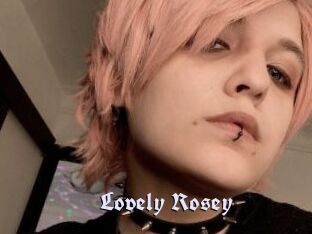 Lovely_Rosey