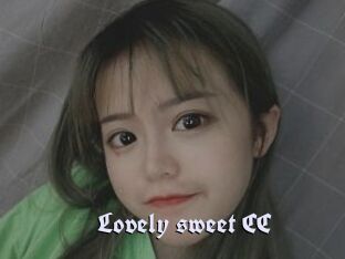 Lovely_sweet_CC