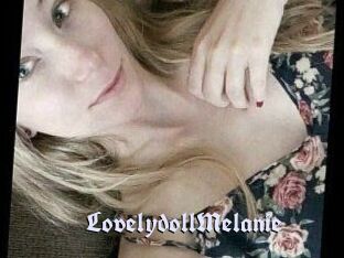 Lovelydoll_Melanie