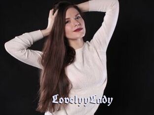 LovelyyLady