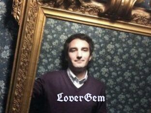 LoverGem