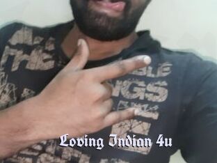 Loving_Indian_4u