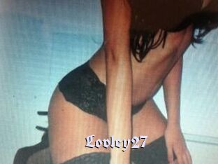 Lovley27