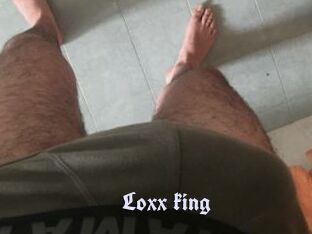 Loxx_king