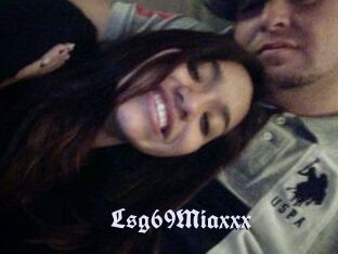 Lsg69Miaxxx