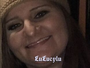 LuLucylu