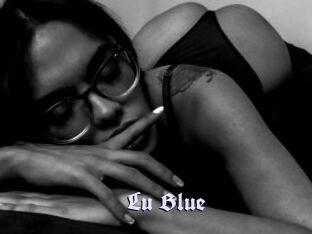 Lu_Blue