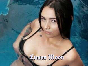 Luana_Moon