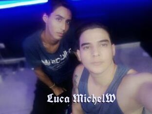 Luca_MichelW