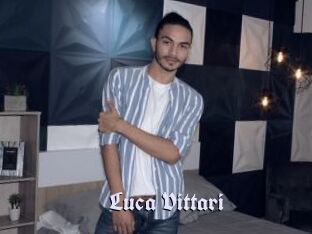 Luca_Vittari