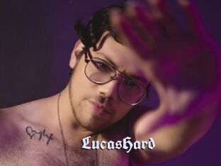 LucasHard