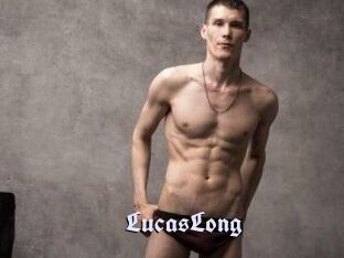 LucasLong