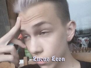 Lucas_Leon