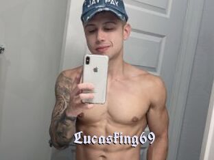 Lucasking69