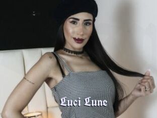 Luci_Lune