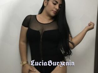 LuciaBurzenin