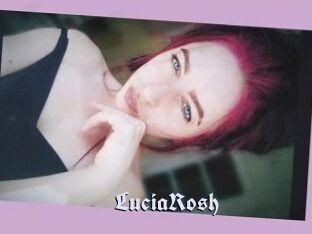 LuciaRosh